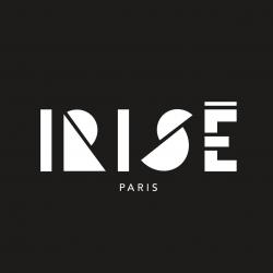 Irisé Paris Paris
