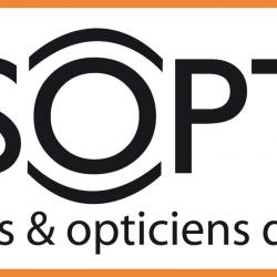 Opticien IRISOPTIC - 1 - 