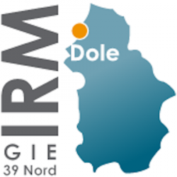 Irm 39 Nord Dole