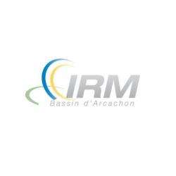Laboratoire IRM Bassin d'Arcachon - 1 - 