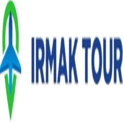 Agence de voyage IRMAK TOUR SASU - 1 - 