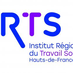 Irts - Institut Régional Du Travail Social - Berck-sur-mer Côte D’opale  Berck