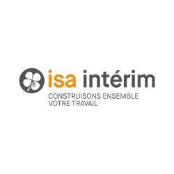 Agence pour l'emploi ISA Interim - Agence AIX EN PROVENCE - 1 - 