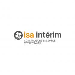 Isa Interim - Agence Dunkerque Dunkerque