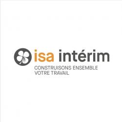 Agence pour l'emploi ISA INTERIM CARCASSONNE - 1 - 