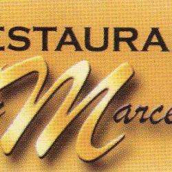 Restaurant Pizzeria Chez Marcelino - 1 - 