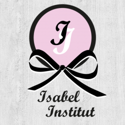 Isabel Institut Chauny