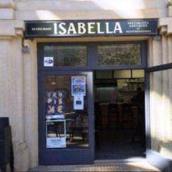 Restaurant Isabella - 1 - 