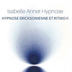 Isabelle Annet Hypnose / Marseille Marseille