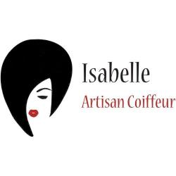 Isabelle Artisan Coiffeur Longeville Lès Metz