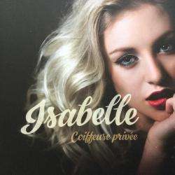 Coiffeur Isabelle Coiffure - 1 - 