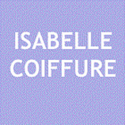 Isabelle Coiffure Essarts En Bocage
