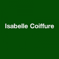 Isabelle Coiffure 