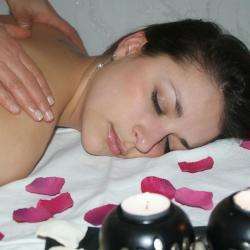 Massage Isabelle GUYOT - 1 - Massage Californien - 