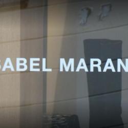 Vêtements Femme Isabelle Marant - 1 - 