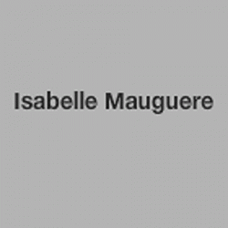 Isabelle Mauguere Selarl Nevers