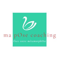 Isabelle Molinaro Ma Pose Coaching - Coach Thérapeute Experte En Autonomie Affective Biot