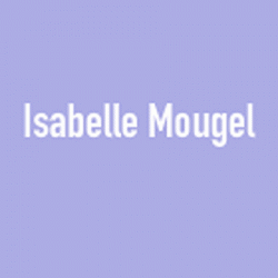 Isabelle Mougel Belfort