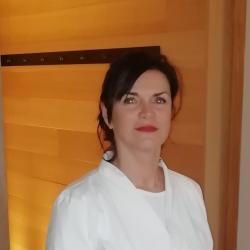 Isabelle Sol- Hypnothérapeute - Sophrologue - Sexologue  Aix En Provence