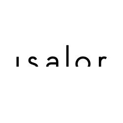 Traiteur Isalor - 1 - Traiteur à Mulhouse En Alsace. Crédit Agence Mars Rouge. - 