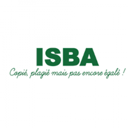Concessionnaire Isba France - 1 - 