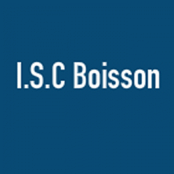 I.s.c Boisson Reyrieux