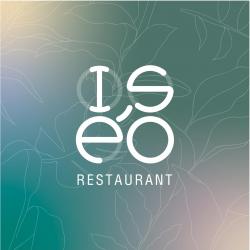 Restaurant Iséo - 1 - 