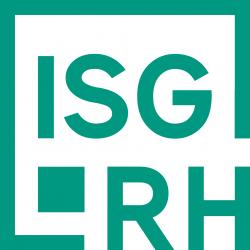 Etablissement scolaire ISG RH Lyon - 1 - 