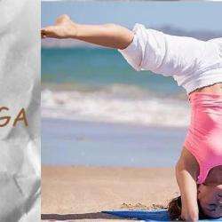 Yoga Ishvari Yoga - 1 - 