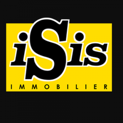 Agence immobilière Isis Immobilier - 1 - 
