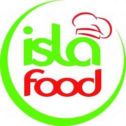 Restaurant ISLAFOOD - 1 - 