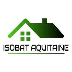 Isobat Aquitaine Port De Lanne