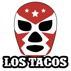 Restaurant Los Tacos - 1 - 