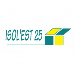 Centres commerciaux et grands magasins Isol'Est 25 - 1 - 
