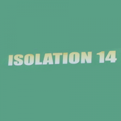 Isolation 14
