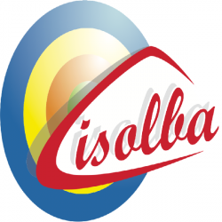 Constructeur Isolba  - 1 - 