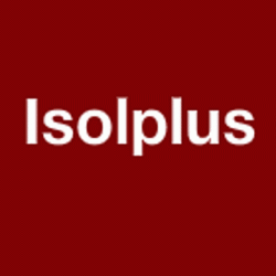Isolplus