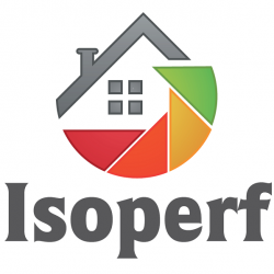 Entreprises tous travaux Isoperf - 1 - 