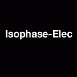 Autre Isophase-elec - 1 - 