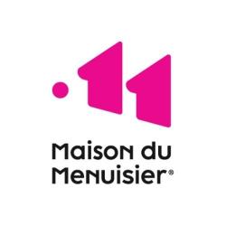 Isopro Menuiseries - Maison Du Menuisier Saint Laurent Sur Sèvre