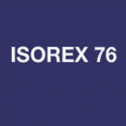 Isorex 76 Le Havre