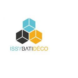 Issy Bati Deco Boulogne Billancourt