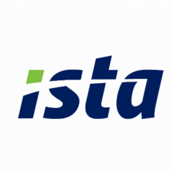 Chauffage Ista Comptage Immobilier Service - 1 - 