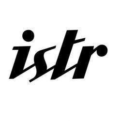Restaurant ISTR - 1 - 