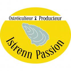Restaurant Istrenn Passion  - 1 - 