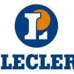 Centres commerciaux et grands magasins Istres Leclerc - 1 - 