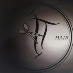 Coiffeur I.t'hair Creation - 1 - 