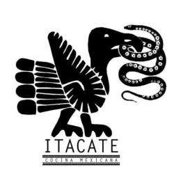 Restaurant Itacate - 1 - 