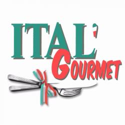 Epicerie fine ITAL' GOURMET - 1 - 