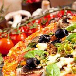 Restaurant Italian's Pizza - 1 - 